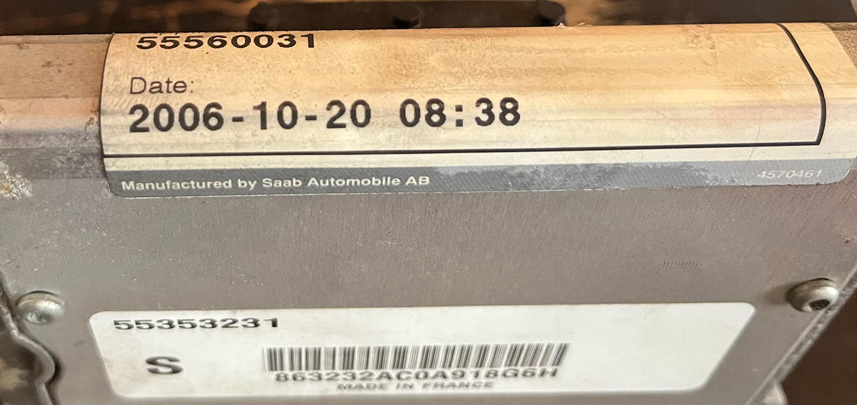 einbau3.jpg