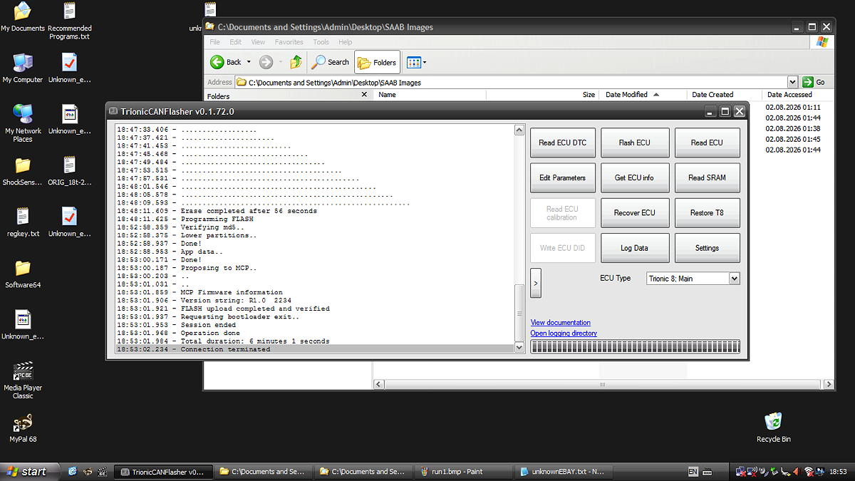 screenshot_finish.jpg
