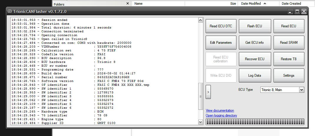 screenshot_verify.jpg