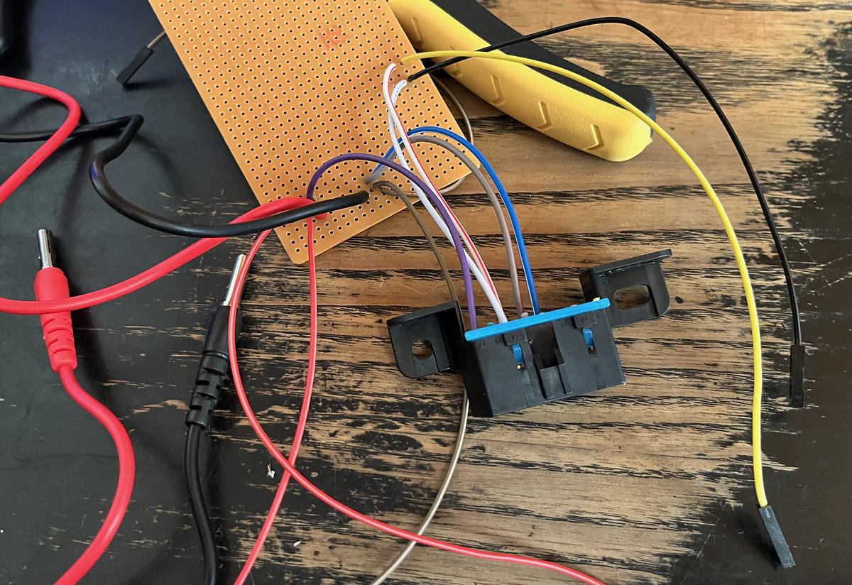 setup1.jpg