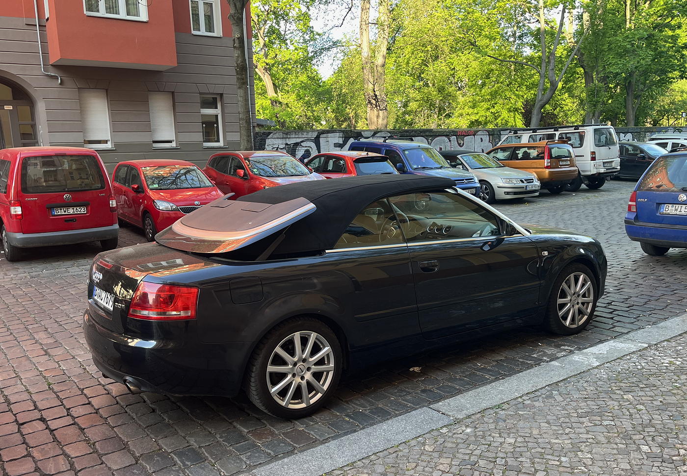klappaudi.jpg