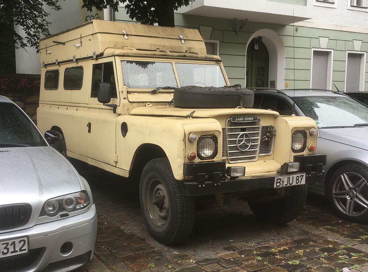 landy.jpg