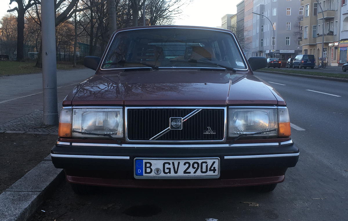 ovlov.jpg