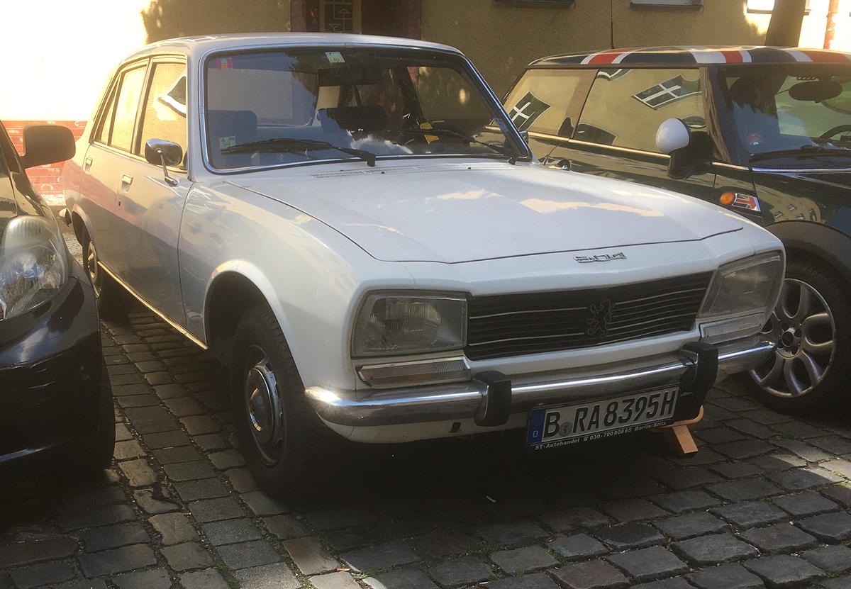 p504a.jpg