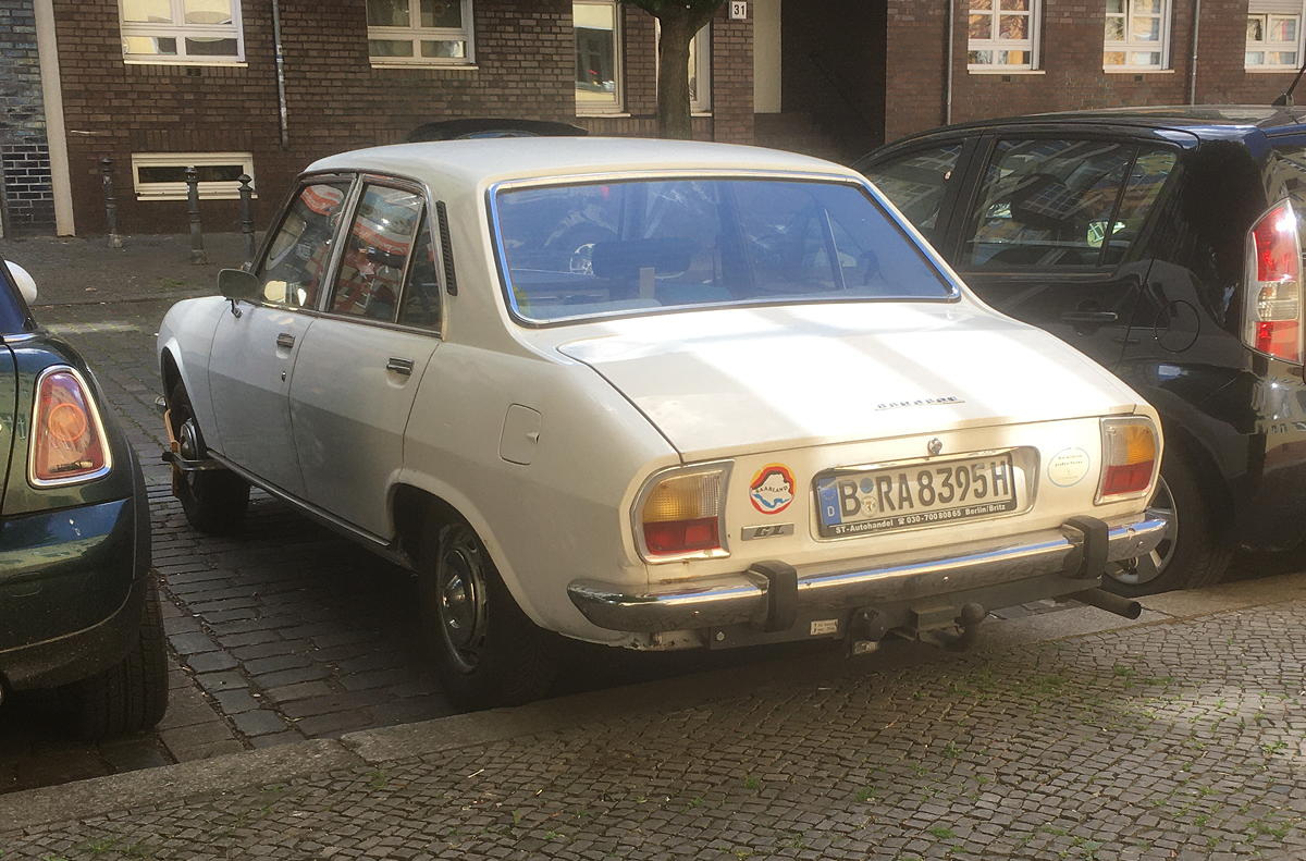 p504b.jpg